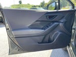 2026 Crosstrek Thumbnail 5