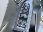 2026 Crosstrek Thumbnail 6
