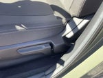 2026 Crosstrek Thumbnail 7