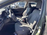 2026 Crosstrek Thumbnail 8