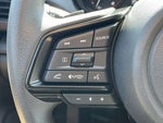 2026 Crosstrek Thumbnail 9