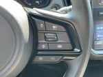2026 Crosstrek Thumbnail 10