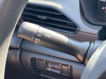 2026 Crosstrek Thumbnail 11