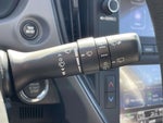 2026 Crosstrek Thumbnail 12