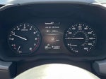 2026 Crosstrek Thumbnail 13