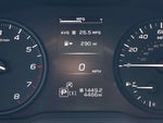 2026 Crosstrek Thumbnail 14
