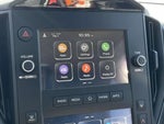 2026 Crosstrek Thumbnail 15