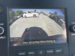 2026 Crosstrek Thumbnail 16