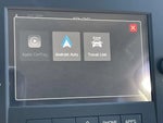 2026 Crosstrek Thumbnail 17