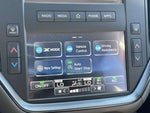 2026 Crosstrek Thumbnail 18