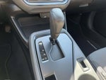 2026 Crosstrek Thumbnail 20