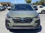 2026 Crosstrek Thumbnail 22
