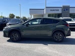 2026 Crosstrek Thumbnail 24