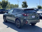 2026 Crosstrek Thumbnail 25
