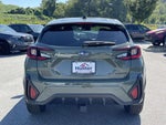2026 Crosstrek Thumbnail 26