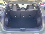 2026 Crosstrek Thumbnail 29