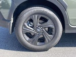 2026 Crosstrek Thumbnail 30