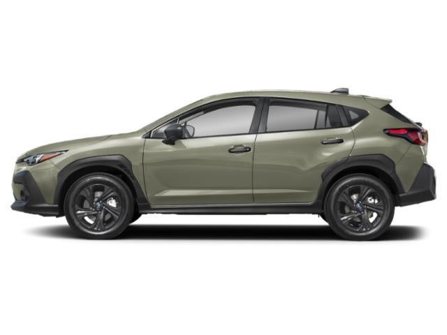 2026 Subaru Crosstrek - $28,840