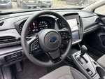 2026 Crosstrek Thumbnail 2
