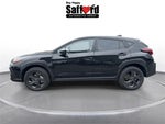 2026 Crosstrek Thumbnail 4