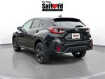 2026 Crosstrek Thumbnail 5