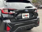 2026 Crosstrek Thumbnail 10