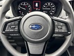 2026 Crosstrek Thumbnail 17