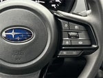 2026 Crosstrek Thumbnail 22