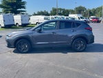2026 Crosstrek Thumbnail 2