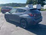 2026 Crosstrek Thumbnail 3