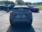 2026 Crosstrek Thumbnail 4