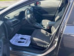 2026 Crosstrek Thumbnail 10