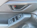 2026 Crosstrek Thumbnail 11