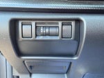 2026 Crosstrek Thumbnail 12