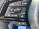 2026 Crosstrek Thumbnail 14