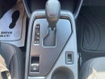 2026 Crosstrek Thumbnail 19