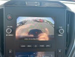 2026 Crosstrek Thumbnail 22