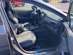 2026 Crosstrek Thumbnail 23