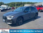 2026 Crosstrek Thumbnail 1