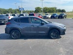 2026 Crosstrek Thumbnail 6