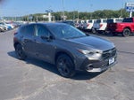 2026 Crosstrek Thumbnail 7