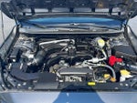 2026 Crosstrek Thumbnail 9