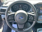 2026 Crosstrek Thumbnail 13