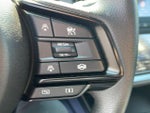 2026 Crosstrek Thumbnail 15