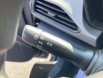 2026 Crosstrek Thumbnail 16