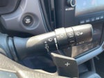 2026 Crosstrek Thumbnail 17