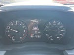 2026 Crosstrek Thumbnail 18