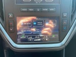 2026 Crosstrek Thumbnail 20