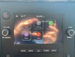 2026 Crosstrek Thumbnail 21