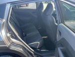 2026 Crosstrek Thumbnail 24